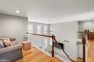 64 Open Meadow Ct, Elkton, MD 21921 - Photo 28