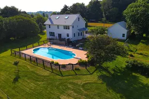 137 Elk Ranch Park Rd, Elkton, MD 21921 - Photo 36