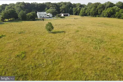 137 Elk Ranch Park Road, Elkton, MD 21921 - Photo 34
