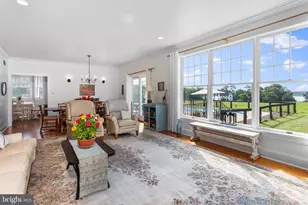 137 Elk Ranch Park Rd, Elkton, MD 21921 - Photo 10