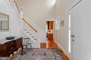 137 Elk Ranch Park Rd, Elkton, MD 21921 - Photo 8