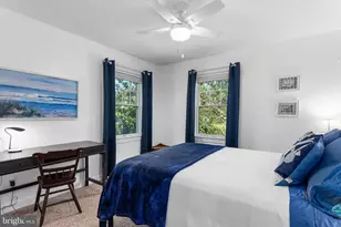 137 Elk Ranch Park Rd, Elkton, MD 21921 - Photo 18