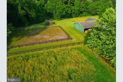 137 Elk Ranch Park Road, Elkton, MD 21921 - Photo 32