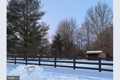 137 Elk Ranch Park Road, Elkton, MD 21921 - Photo 42