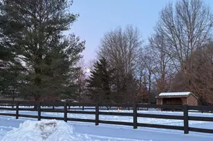 137 Elk Ranch Park Rd, Elkton, MD 21921 - Photo 42