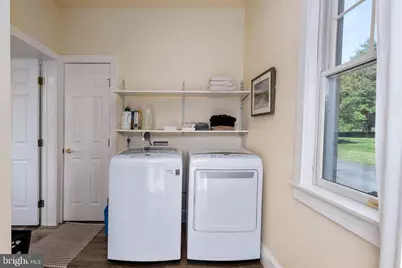 137 Elk Ranch Park Road, Elkton, MD 21921 - Photo 16