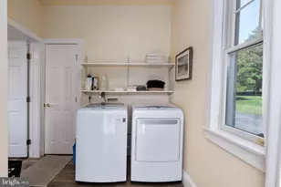 137 Elk Ranch Park Rd, Elkton, MD 21921 - Photo 16