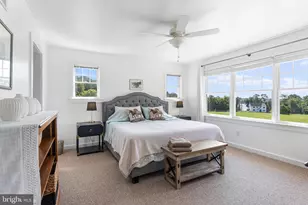 137 Elk Ranch Park Rd, Elkton, MD 21921 - Photo 22