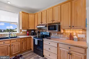 137 Elk Ranch Park Rd, Elkton, MD 21921 - Photo 14