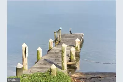 137 Elk Ranch Park Road, Elkton, MD 21921 - Photo 50