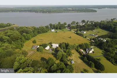 137 Elk Ranch Park Road, Elkton, MD 21921 - Photo 1