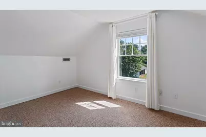 137 Elk Ranch Park Road, Elkton, MD 21921 - Photo 24