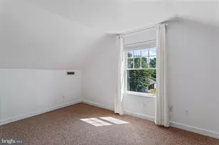 137 Elk Ranch Park Rd, Elkton, MD 21921 - Photo 24