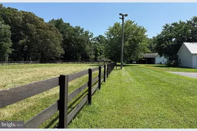 137 Elk Ranch Park Road, Elkton, MD 21921 - Photo 44