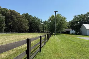 137 Elk Ranch Park Rd, Elkton, MD 21921 - Photo 44