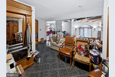 38 Osprey Way, Elkton, MD 21921 - Photo 12