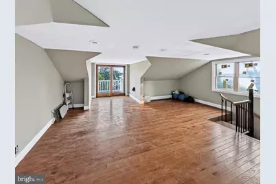 38 Osprey Way, Elkton, MD 21921 - Photo 22
