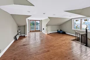 38 Osprey Way, Elkton, MD 21921 - Photo 22