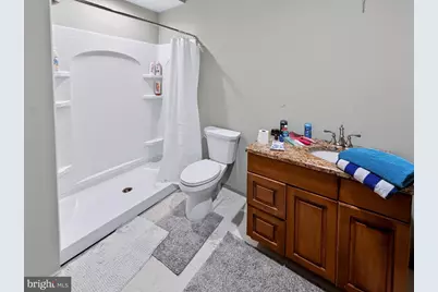 38 Osprey Way, Elkton, MD 21921 - Photo 24