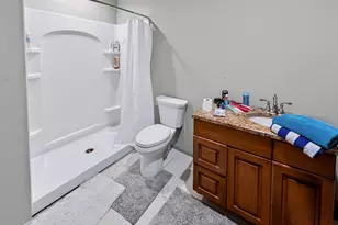 38 Osprey Way, Elkton, MD 21921 - Photo 24