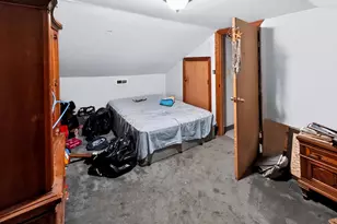 38 Osprey Way, Elkton, MD 21921 - Photo 28