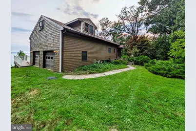 38 Osprey Way, Elkton, MD 21921 - Photo 8