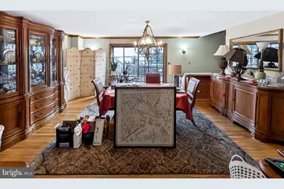 38 Osprey Way, Elkton, MD 21921 - Photo 16
