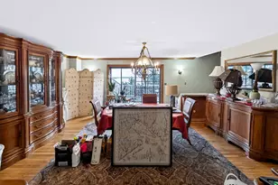 38 Osprey Way, Elkton, MD 21921 - Photo 16