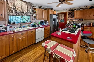 38 Osprey Way, Elkton, MD 21921 - Photo 14