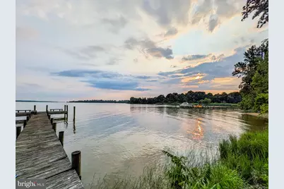38 Osprey Way, Elkton, MD 21921 - Photo 2