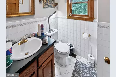 38 Osprey Way, Elkton, MD 21921 - Photo 18