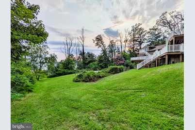 38 Osprey Way, Elkton, MD 21921 - Photo 6