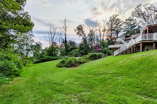 38 Osprey Way, Elkton, MD 21921 - Photo 6