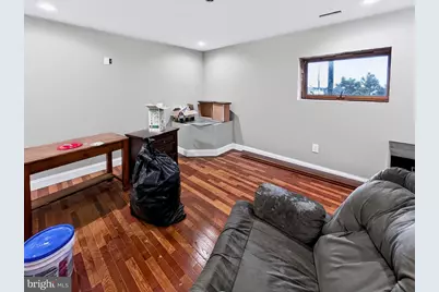 38 Osprey Way, Elkton, MD 21921 - Photo 26