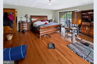 38 Osprey Way, Elkton, MD 21921 - Photo 20