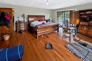 38 Osprey Way, Elkton, MD 21921 - Photo 20