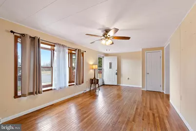 335 Camp Meeting Ground Road, Port Deposit, MD 21904 - Photo 6