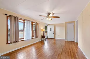 335 Camp Meeting Ground Rd, Port Deposit, MD 21904 - Photo 6