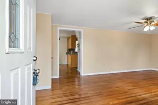 335 Camp Meeting Ground Rd, Port Deposit, MD 21904 - Photo 4