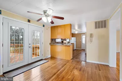 335 Camp Meeting Ground Road, Port Deposit, MD 21904 - Photo 8