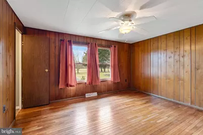 335 Camp Meeting Ground Road, Port Deposit, MD 21904 - Photo 18