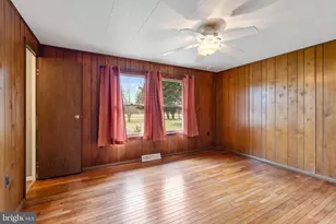 335 Camp Meeting Ground Rd, Port Deposit, MD 21904 - Photo 18