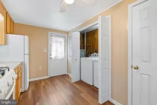 335 Camp Meeting Ground Rd, Port Deposit, MD 21904 - Photo 10