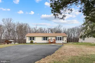 335 Camp Meeting Ground Rd, Port Deposit, MD 21904 - Photo 2