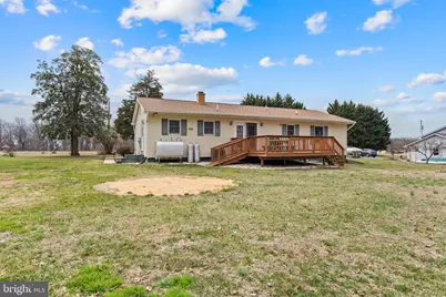 335 Camp Meeting Ground Road, Port Deposit, MD 21904 - Photo 24