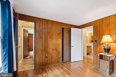 335 Camp Meeting Ground Road, Port Deposit, MD 21904 - Photo 16