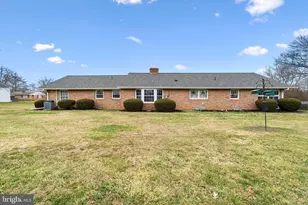 10 Pogue Ave, Rising Sun, MD 21911 - Photo 8