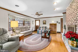 10 Pogue Ave, Rising Sun, MD 21911 - Photo 20