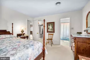 10 Pogue Ave, Rising Sun, MD 21911 - Photo 32