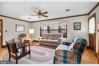 10 Pogue Avenue, Rising Sun, MD 21911 - Photo 22